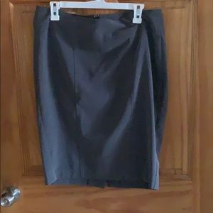 Guess Pencil skirt